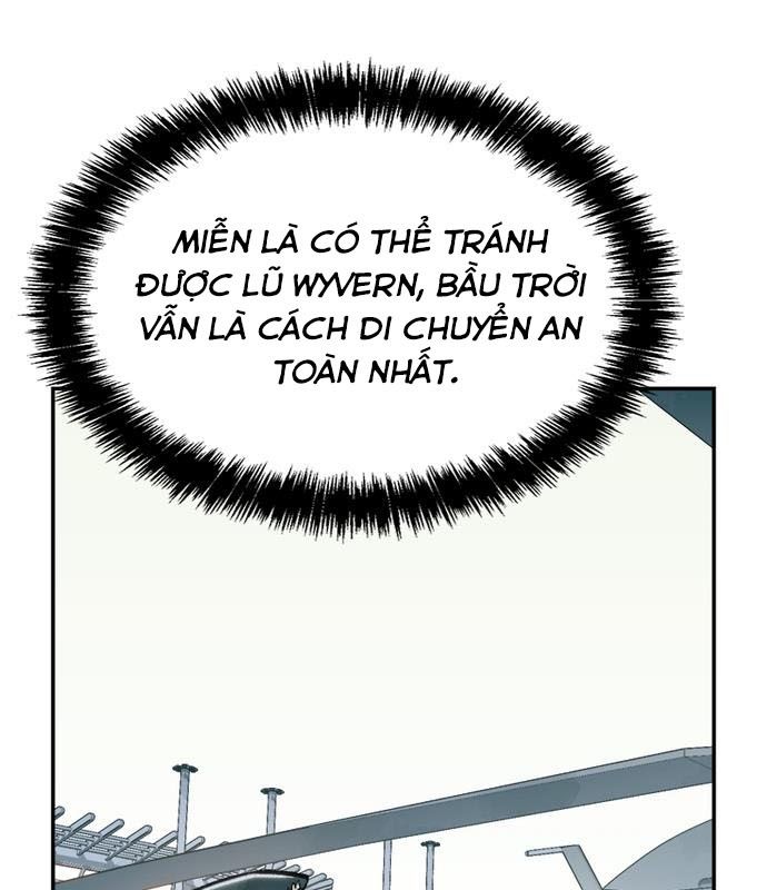 Chương 39 - Trang 41