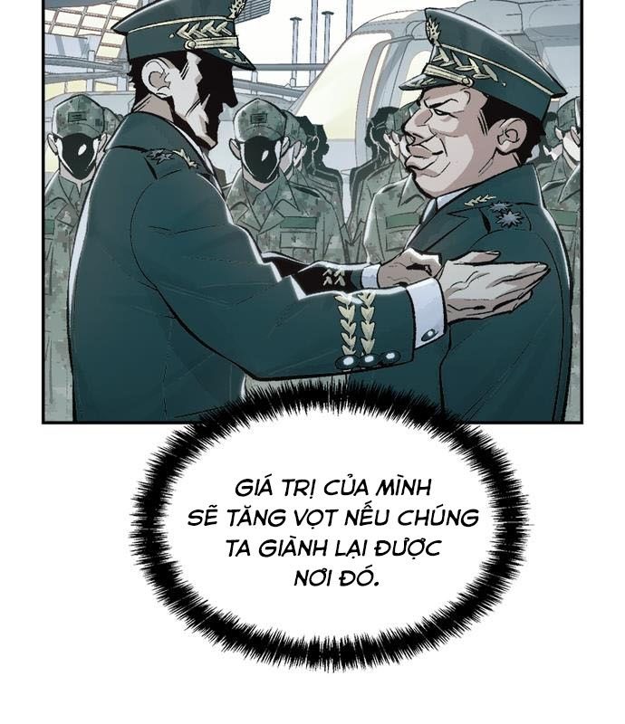 Chương 39 - Trang 42