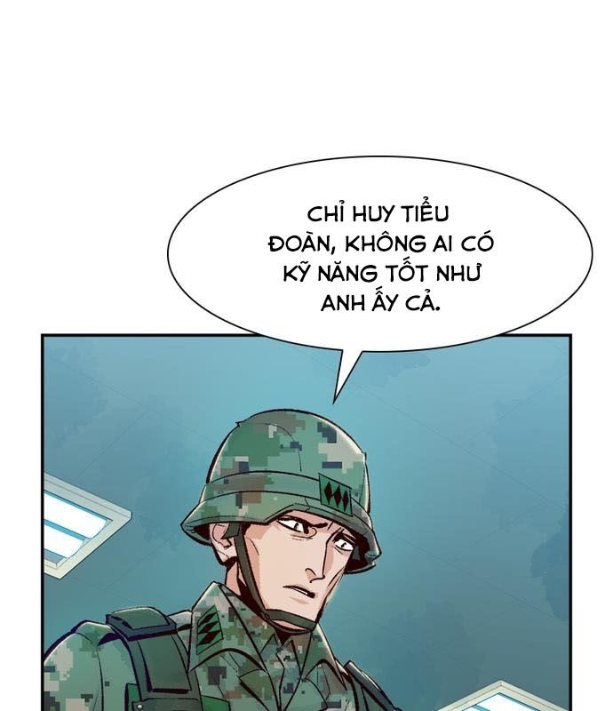 Chương 39 - Trang 6