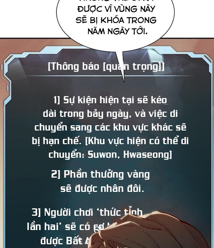 Chương 39 - Trang 57