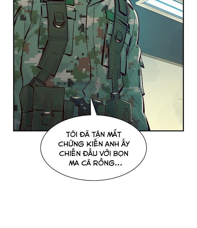 Chương 39 - Trang 7