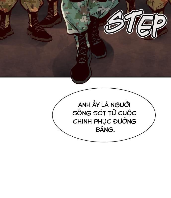 Chương 39 - Trang 64