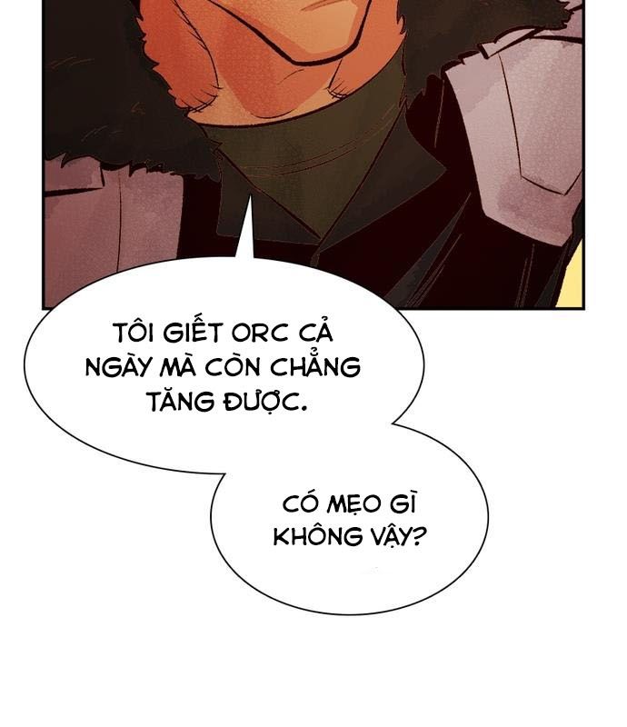 Chương 39 - Trang 75