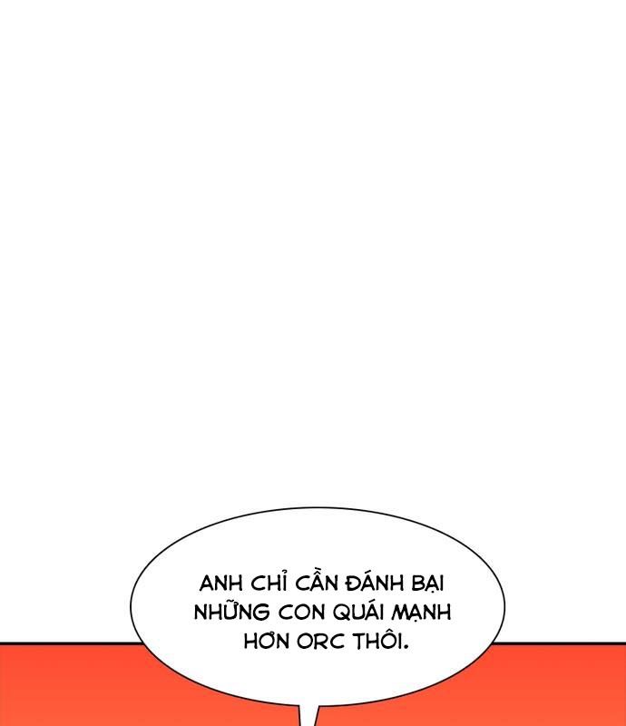 Chương 39 - Trang 76