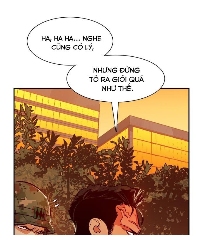 Chương 39 - Trang 79