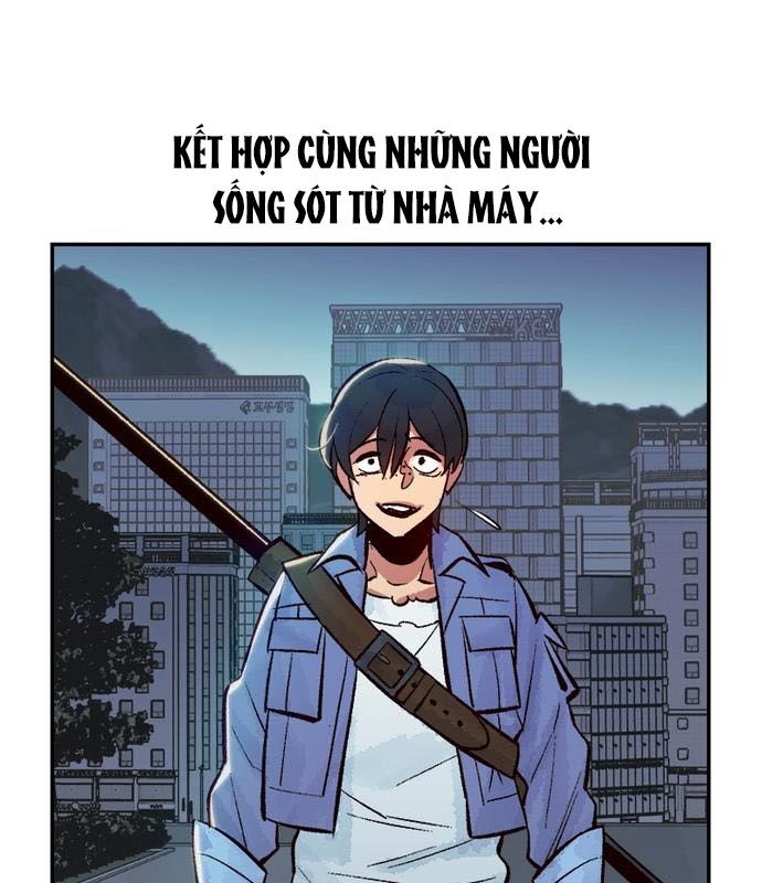 Chương 39 - Trang 89