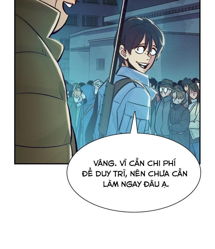 Chương 39 - Trang 92