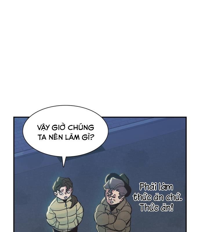 Chương 39 - Trang 93