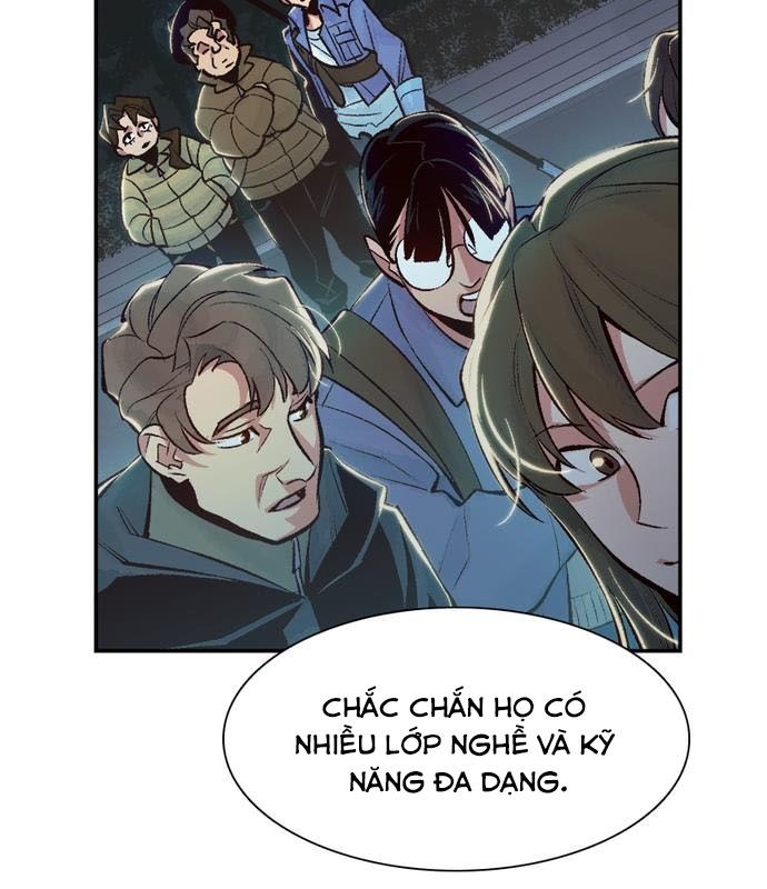 Chương 39 - Trang 98