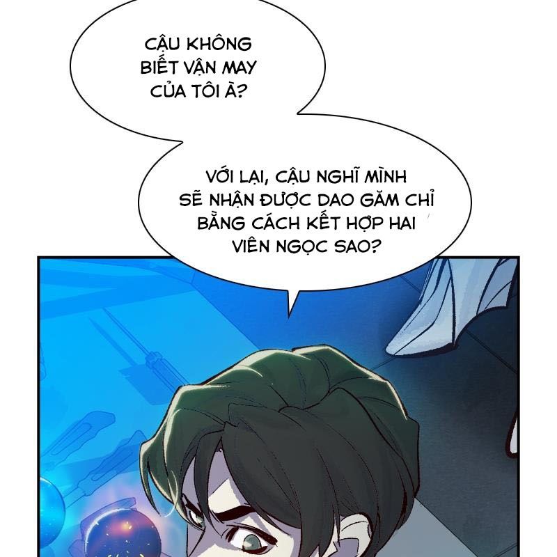 Chương 40 - Trang 11