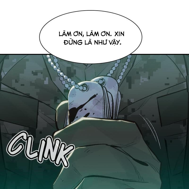 Chương 40 - Trang 102