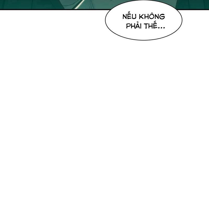 Chương 40 - Trang 103