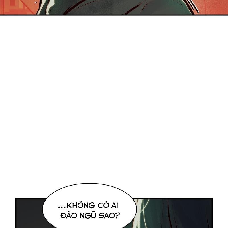 Chương 40 - Trang 106