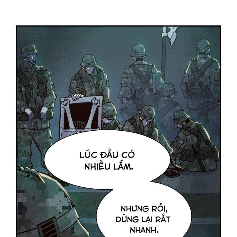 Chương 40 - Trang 109
