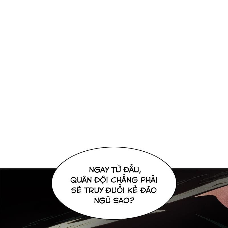 Chương 40 - Trang 111