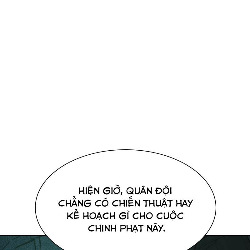 Chương 40 - Trang 114