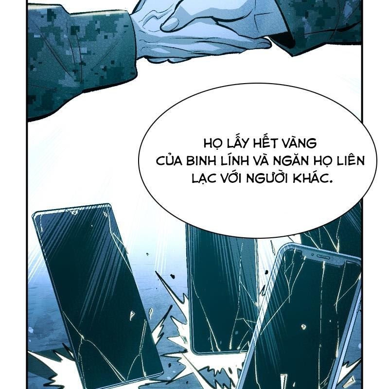 Chương 40 - Trang 117