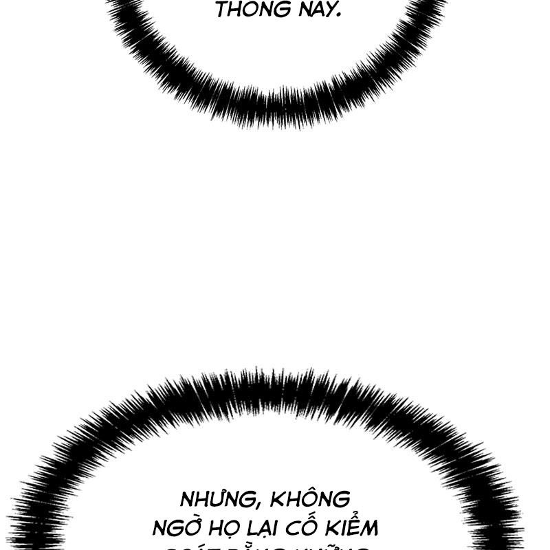 Chương 40 - Trang 119