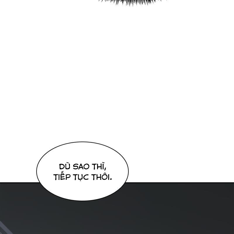 Chương 40 - Trang 122
