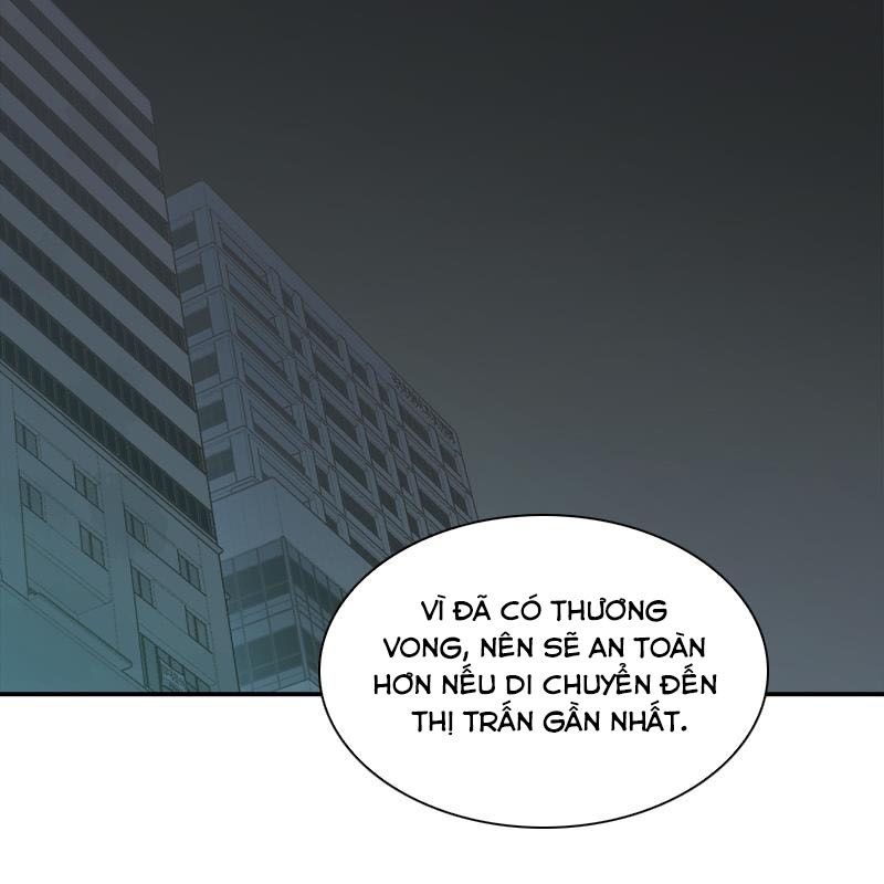 Chương 40 - Trang 123