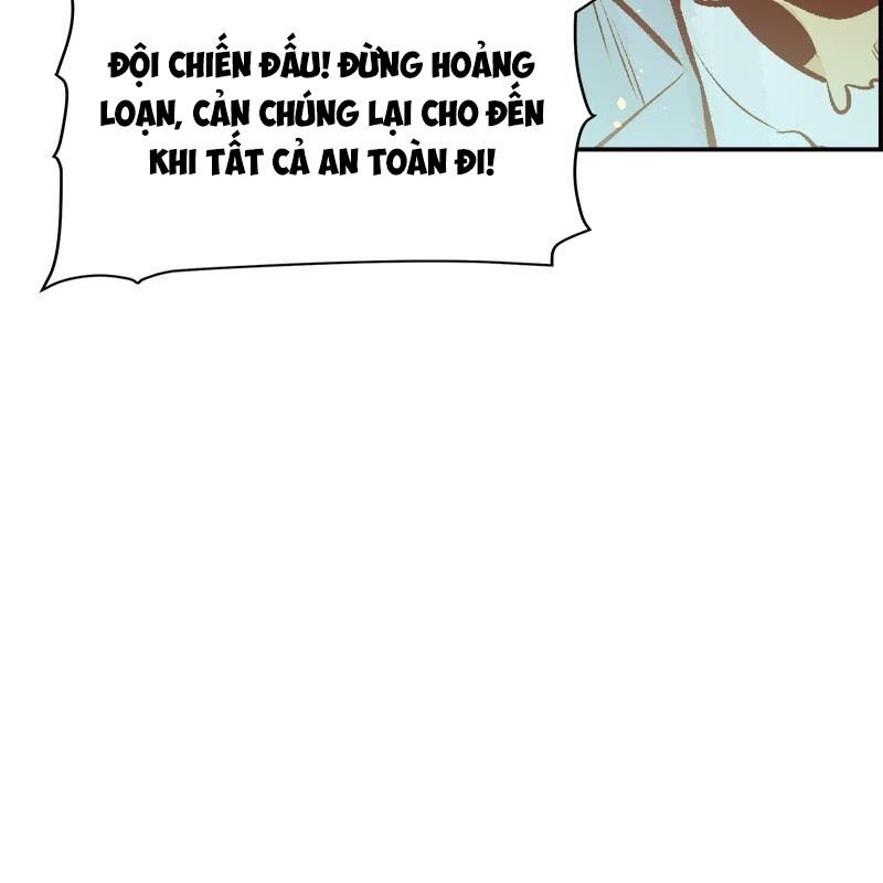 Chương 40 - Trang 132