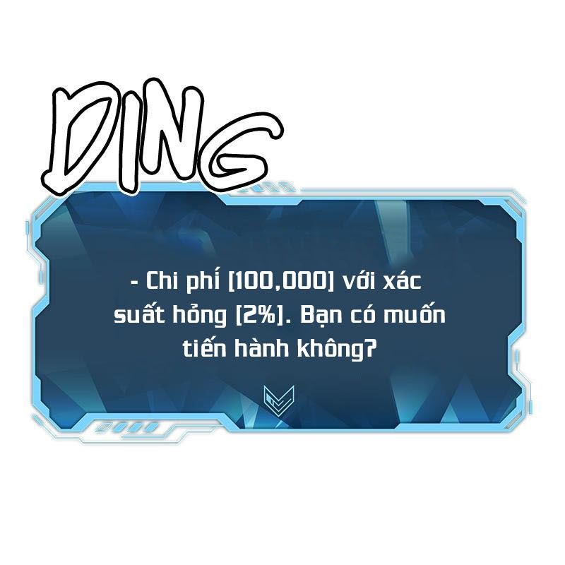 Chương 40 - Trang 15