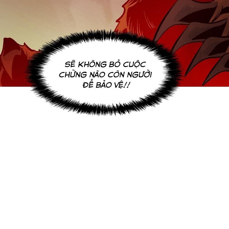 Chương 40 - Trang 147