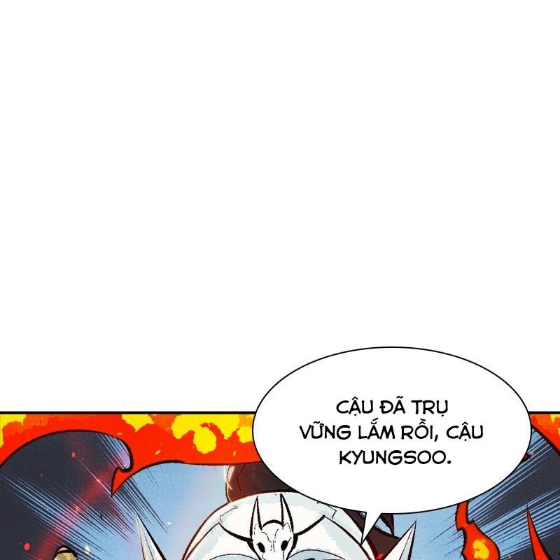 Chương 40 - Trang 169