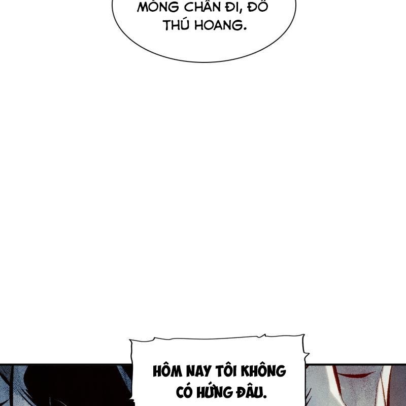 Chương 40 - Trang 178