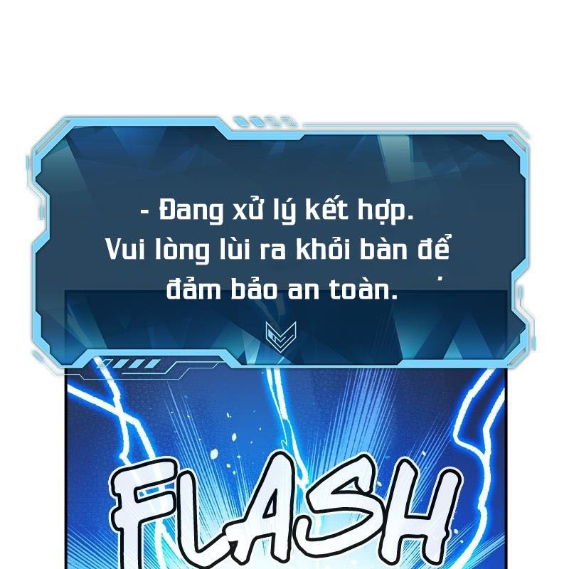 Chương 40 - Trang 19