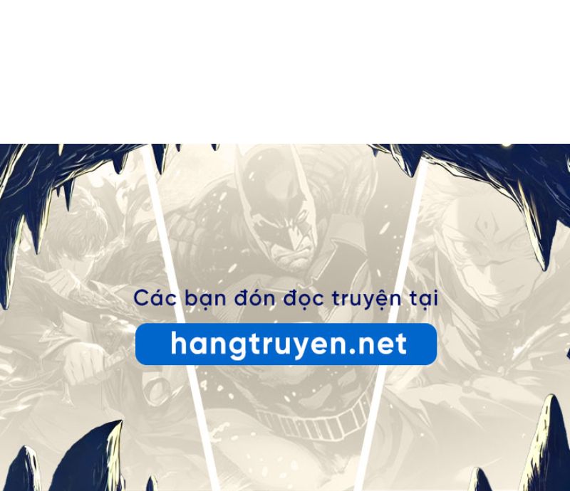 Chương 40 - Trang 189