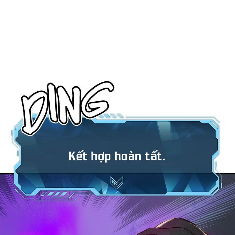 Chương 40 - Trang 23