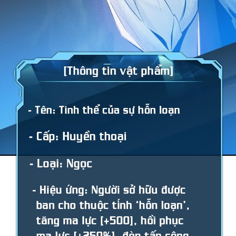 Chương 40 - Trang 25