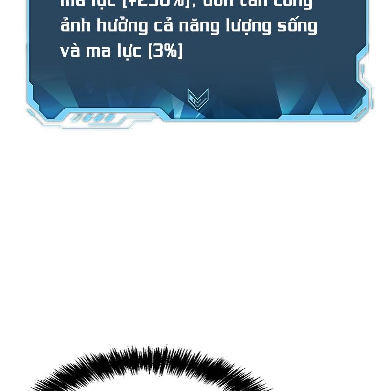 Chương 40 - Trang 26