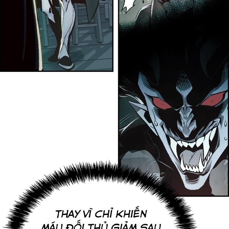 Chương 40 - Trang 31