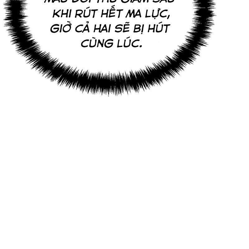 Chương 40 - Trang 32