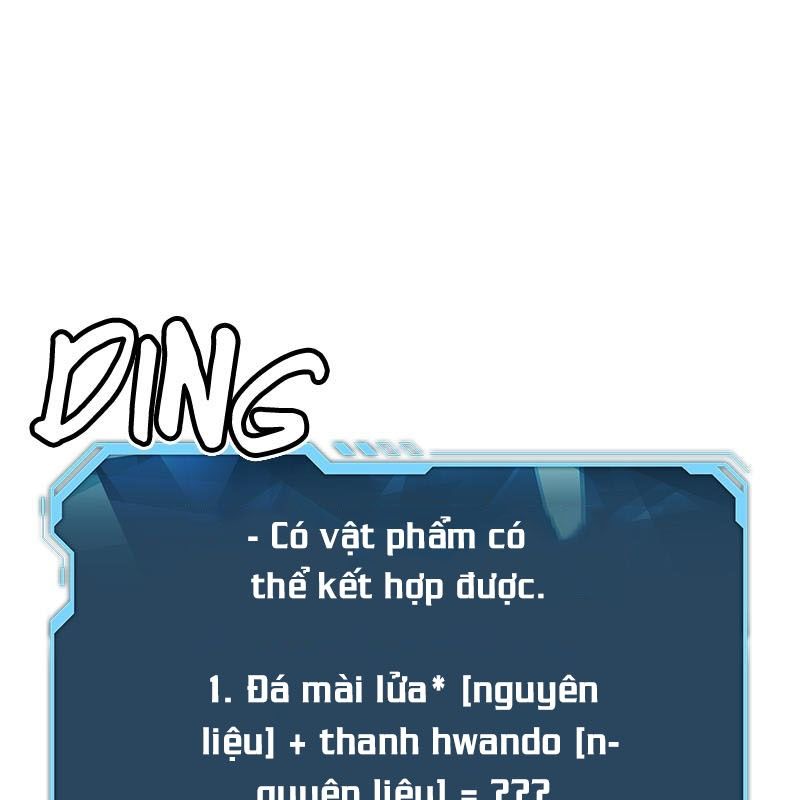 Chương 40 - Trang 35