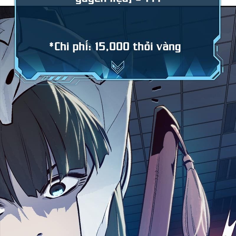 Chương 40 - Trang 36