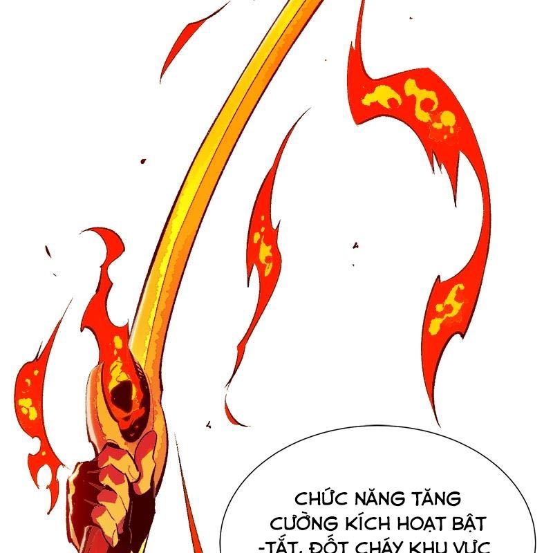 Chương 40 - Trang 40