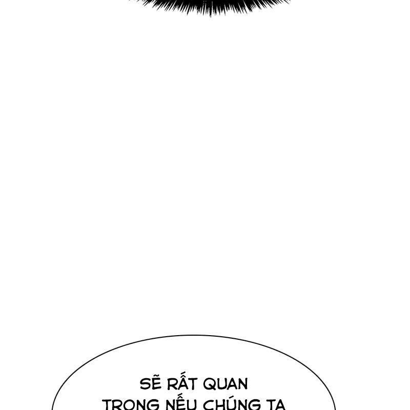 Chương 40 - Trang 5