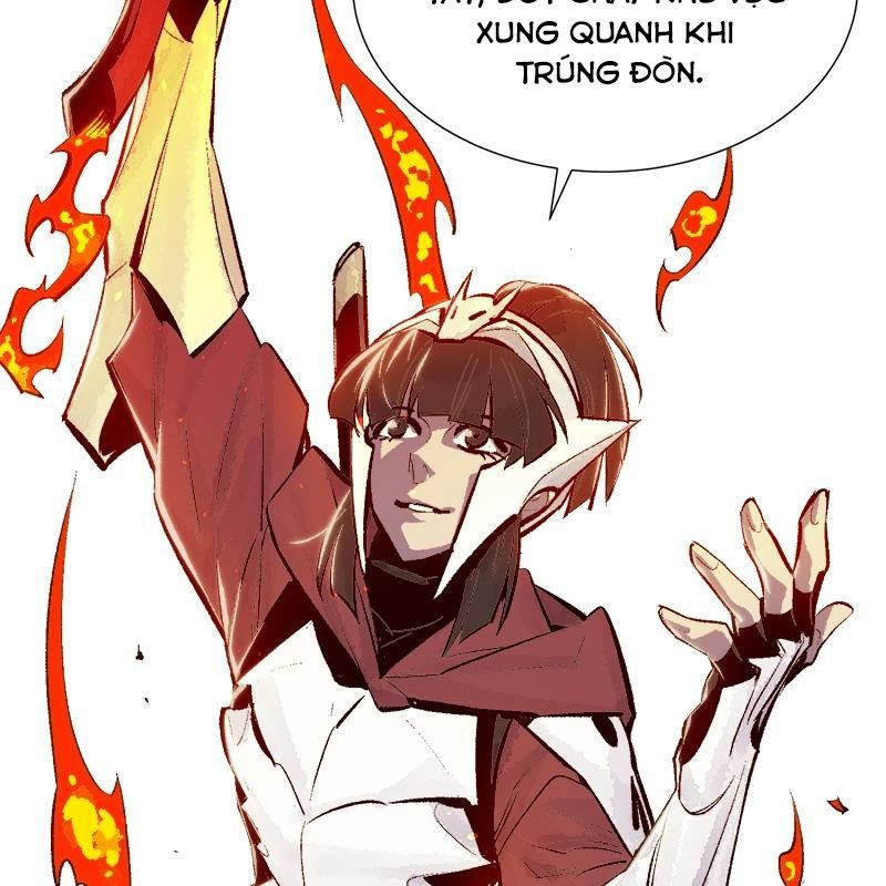 Chương 40 - Trang 41