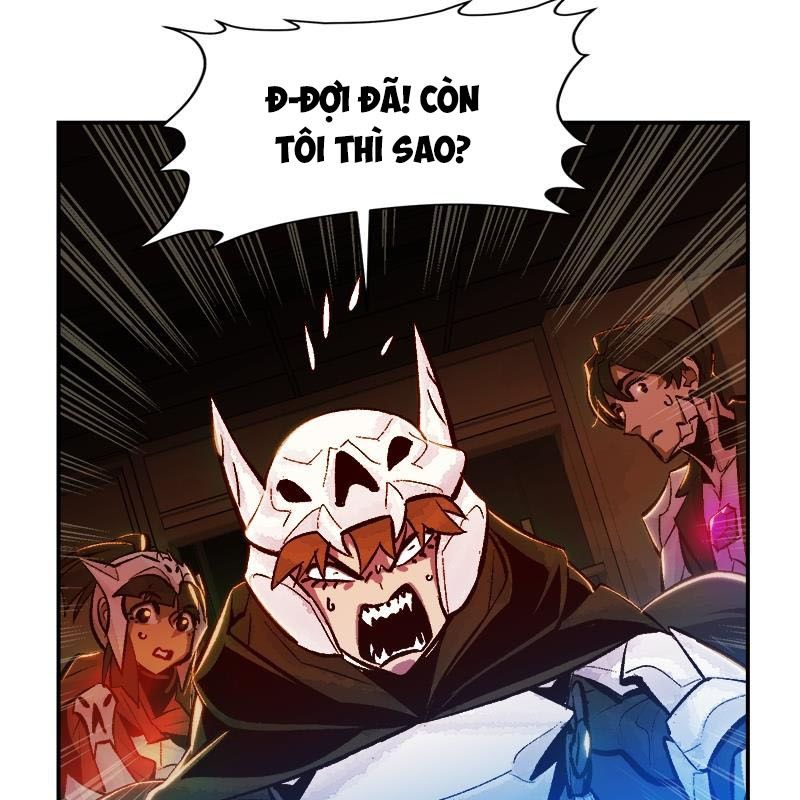 Chương 40 - Trang 44