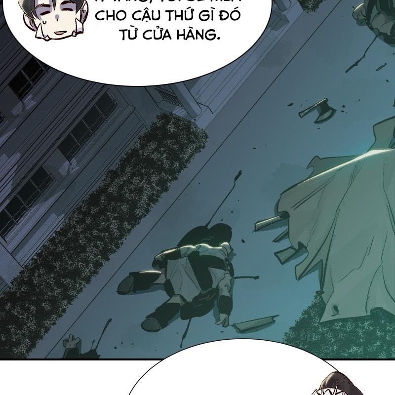 Chương 40 - Trang 49