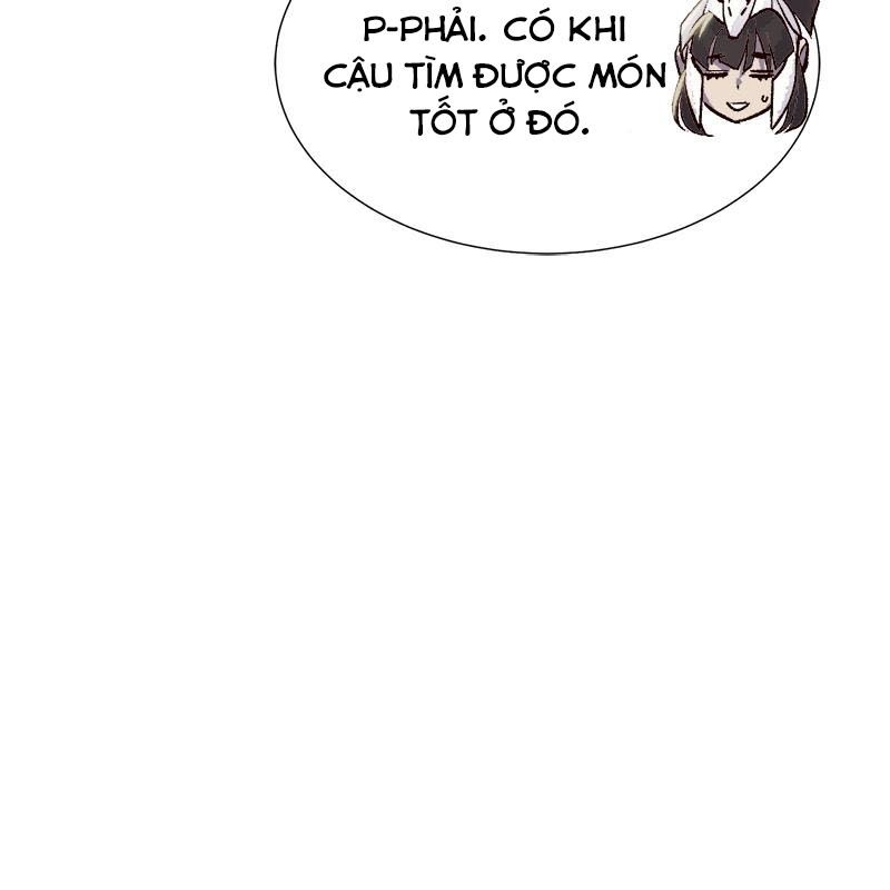 Chương 40 - Trang 50
