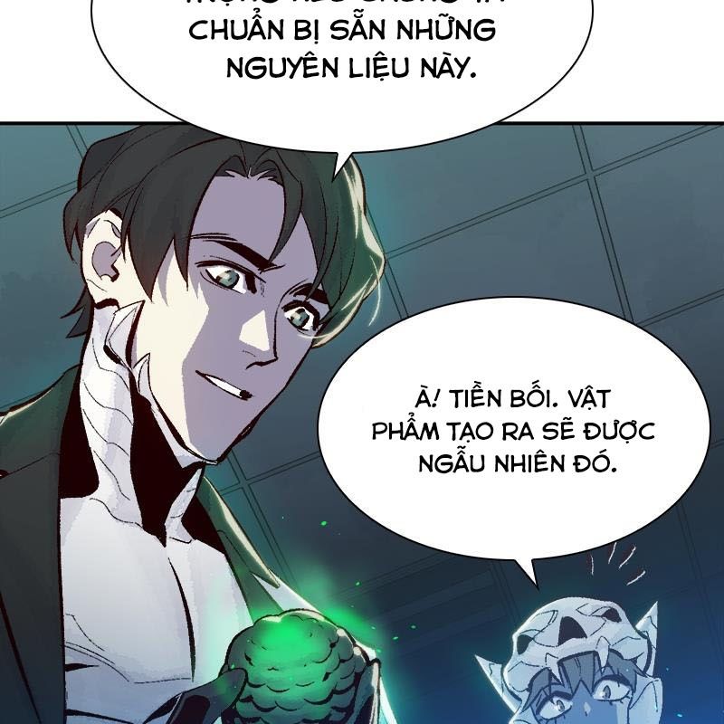 Chương 40 - Trang 6