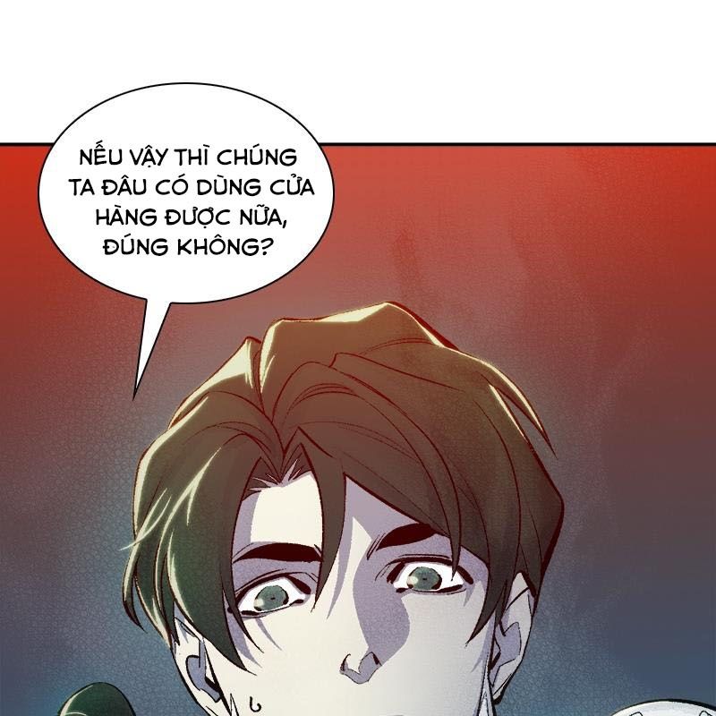 Chương 40 - Trang 55