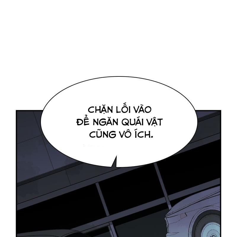 Chương 40 - Trang 57