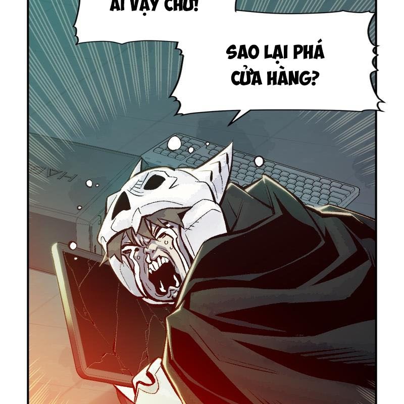 Chương 40 - Trang 60