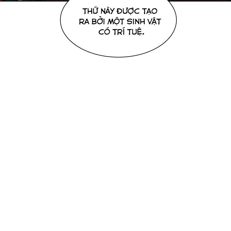 Chương 40 - Trang 67