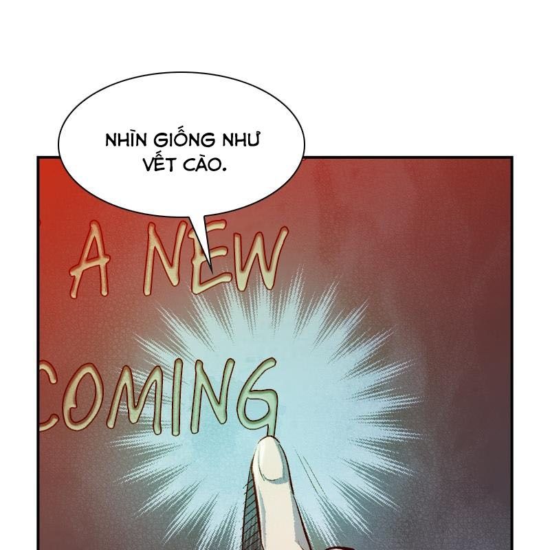 Chương 40 - Trang 68